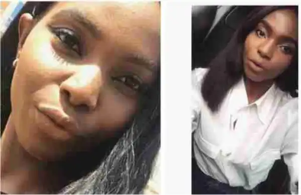 Senate Takes Action On Death Of Female Corper Killed By Police Officer